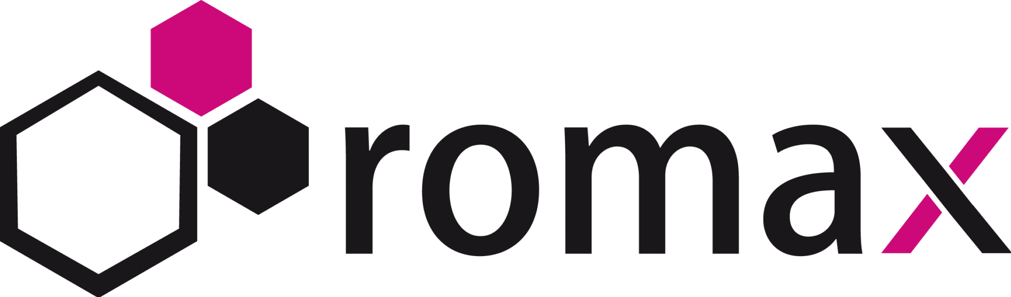 Romax – Płytki ceramiczne i wyposażenie łazienek